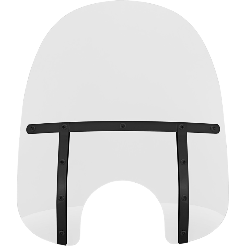 MEMPHIS SHADES FATS 19 7LT CLE NS (MEB3310) - DRIVEN Canada's Powersports MEB3310