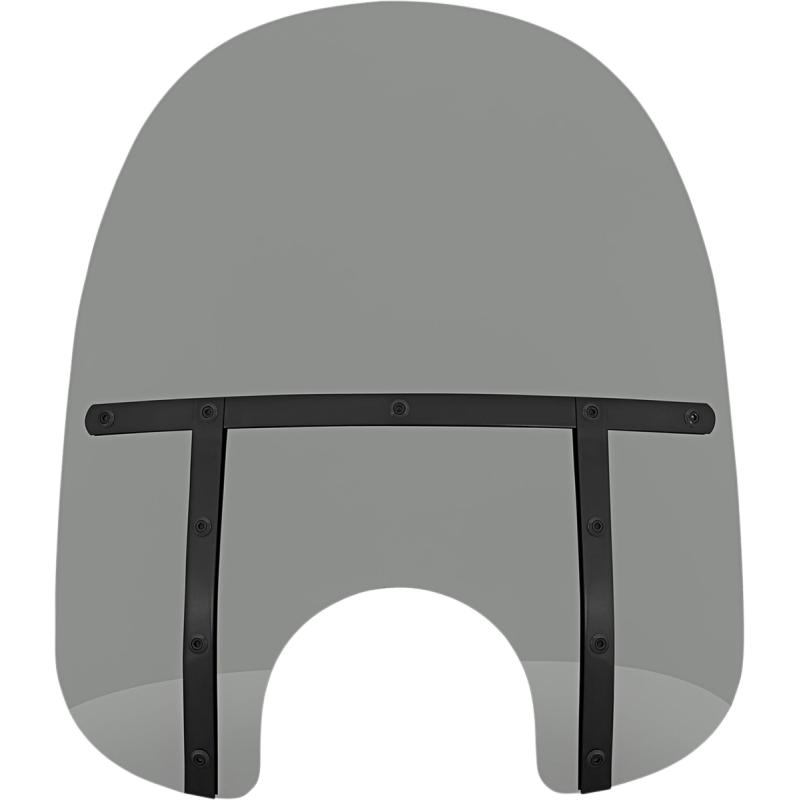 MEMPHIS SHADES FATS 19 7LT NS - DRIVEN Canada's Powersports MEB33112