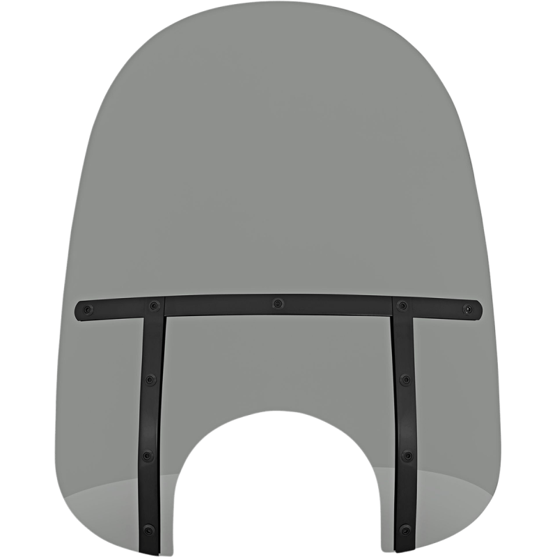 MEMPHIS SHADES FATS 21 9LT NS - DRIVEN Canada's Powersports MEB38112