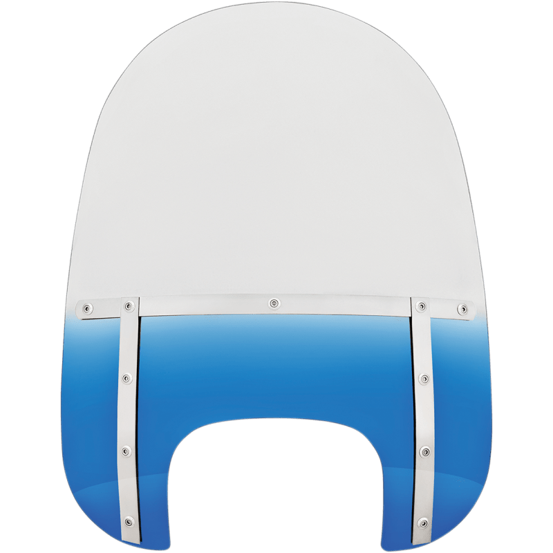 MEMPHIS SHADES FATS 21" FLFB/S - DRIVEN Canada's Powersports MEM6406