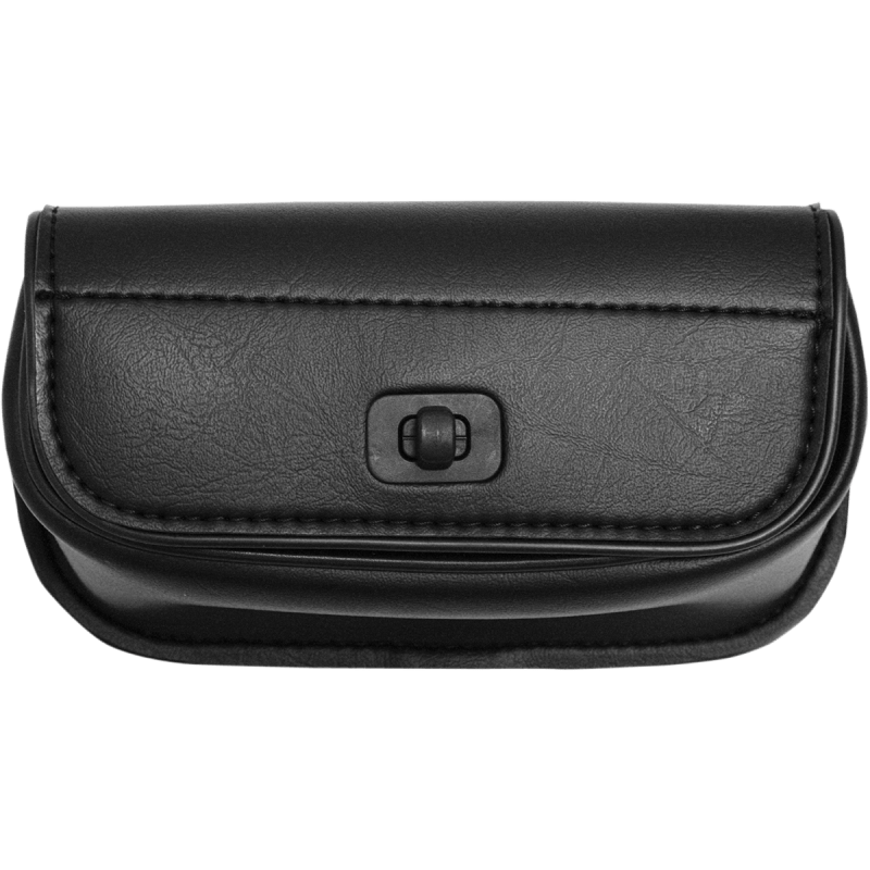 MEMPHIS SHADES FATS/SLIM WSHIELD POUCH (MEM0939) - DRIVEN Canada's Powersports MEM0939