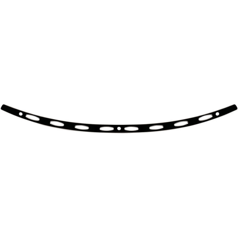 MEMPHIS SHADES FLH TRIM 14+ OVAL - DRIVEN Canada's Powersports MEB0975