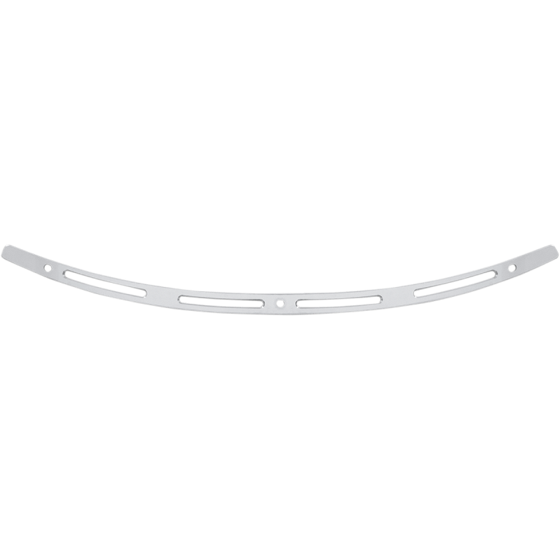 MEMPHIS SHADES FLH TRIM 14+ SLOTS POL (MEM0974) - DRIVEN Canada's Powersports MEM0974