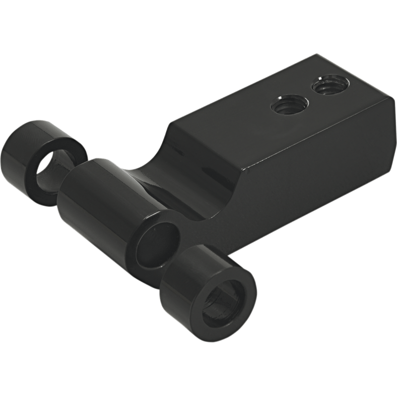 MEMPHIS SHADES FXBB LONG HDLT EXT BLOCK - Driven Powersports Inc.MEB9888