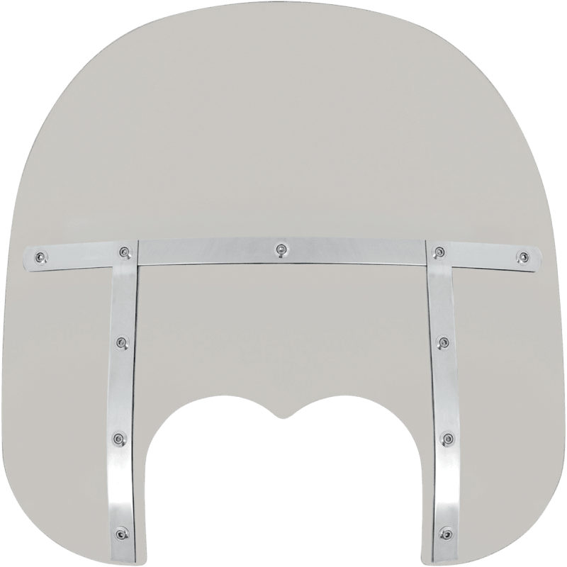 MEMPHIS SHADES FXDF 15" MEMPHIS FATS SOLAR - Driven Powersports Inc.MEM6739