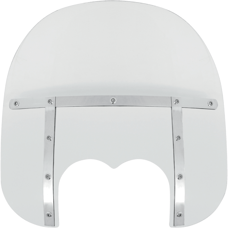 MEMPHIS SHADES FXDF 15" MEMPHIS FATS - Driven Powersports Inc.MEM6730
