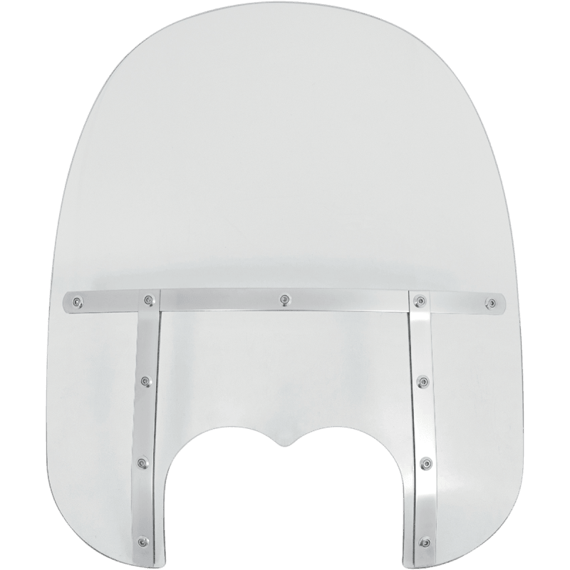 MEMPHIS SHADES FXDF 19" MEMPHIS FATS - Driven Powersports Inc.MEM6930
