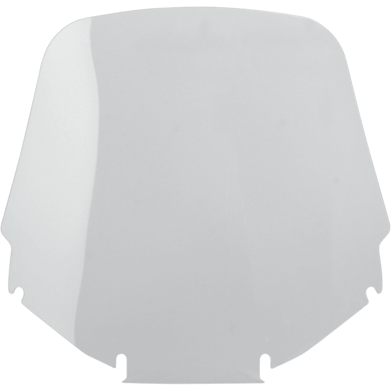 MEMPHIS SHADES GL1200 STANDARD WSHIELD - Driven Powersports Inc.MEP4630