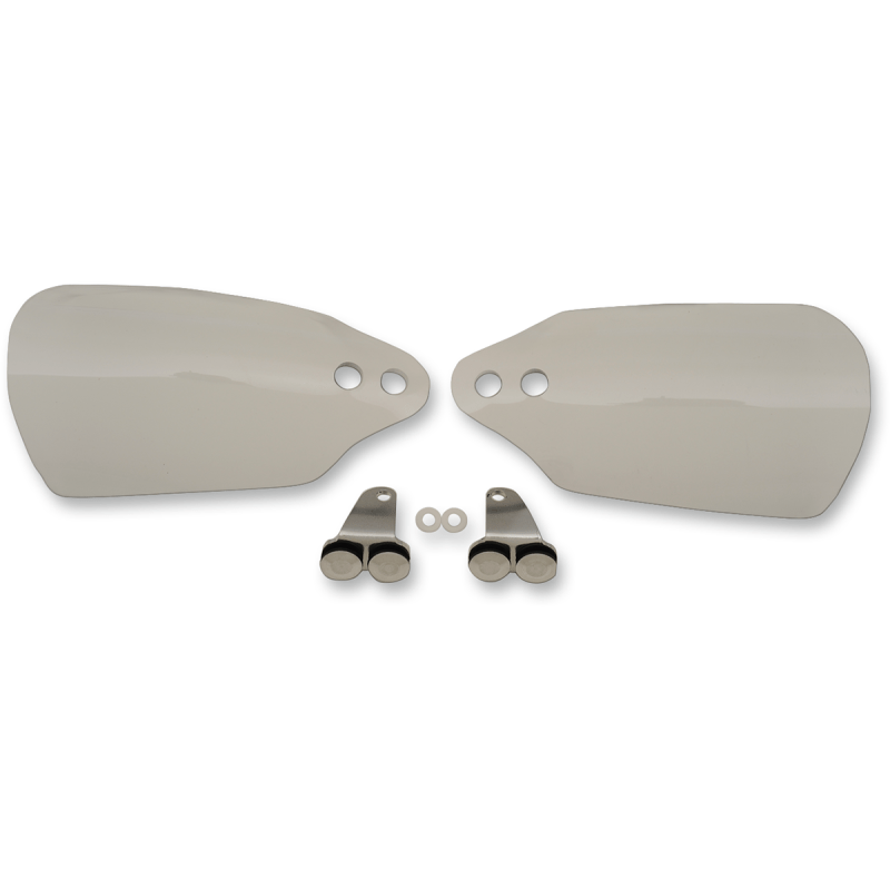 MEMPHIS SHADES HAND GRD FL HYDR CLU GHO - Driven Powersports Inc.MEM7217