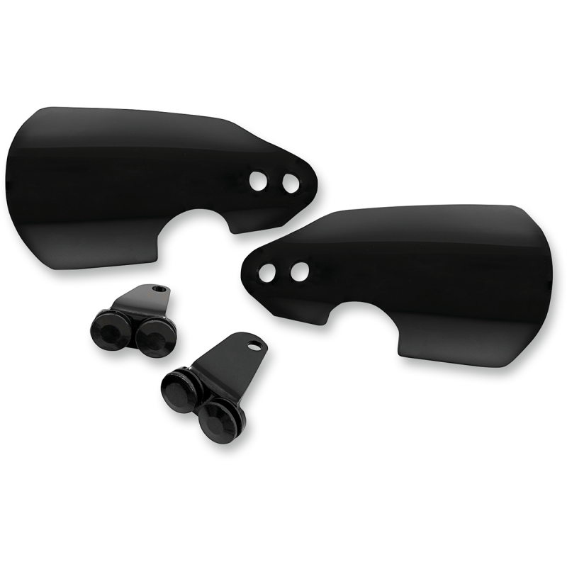 MEMPHIS SHADES HAND GRD FX LO PRO - Driven Powersports Inc.MEB7219