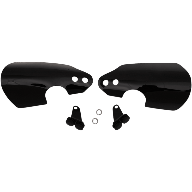 MEMPHIS SHADES HAND GRDS FLHRS/XS - Driven Powersports Inc.MEB7224