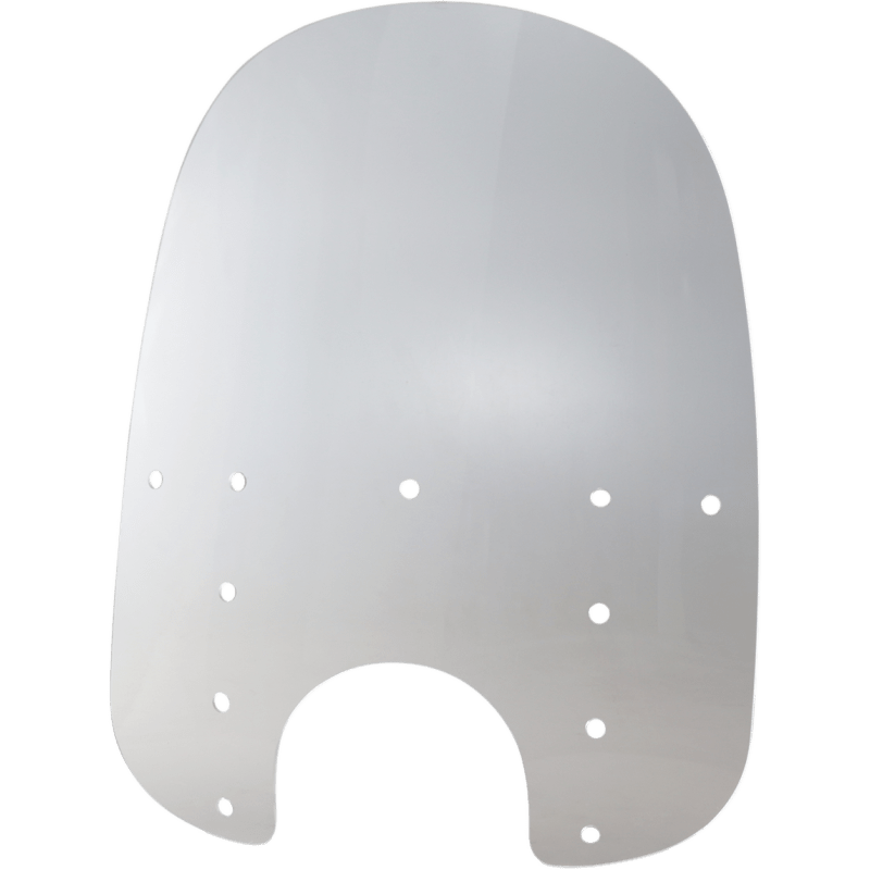 MEMPHIS SHADES FATS 21" REPL PLASTIC - DRIVEN Canada's Powersports MEP3410