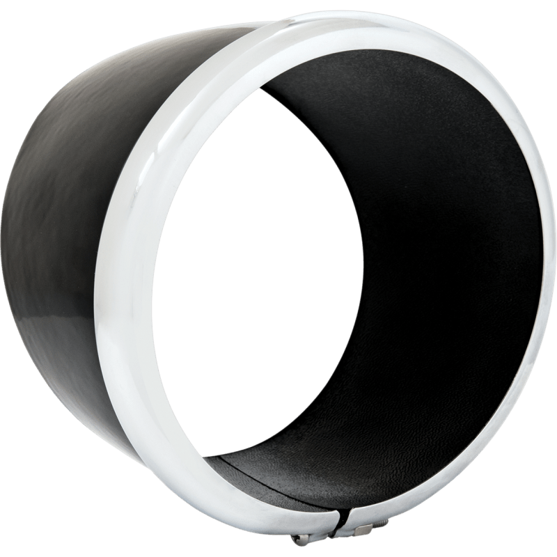 MEMPHIS SHADES HEADLT RNG/SHRD KIT FXLRS (MEB7231) - DRIVEN Canada's Powersports MEB7231