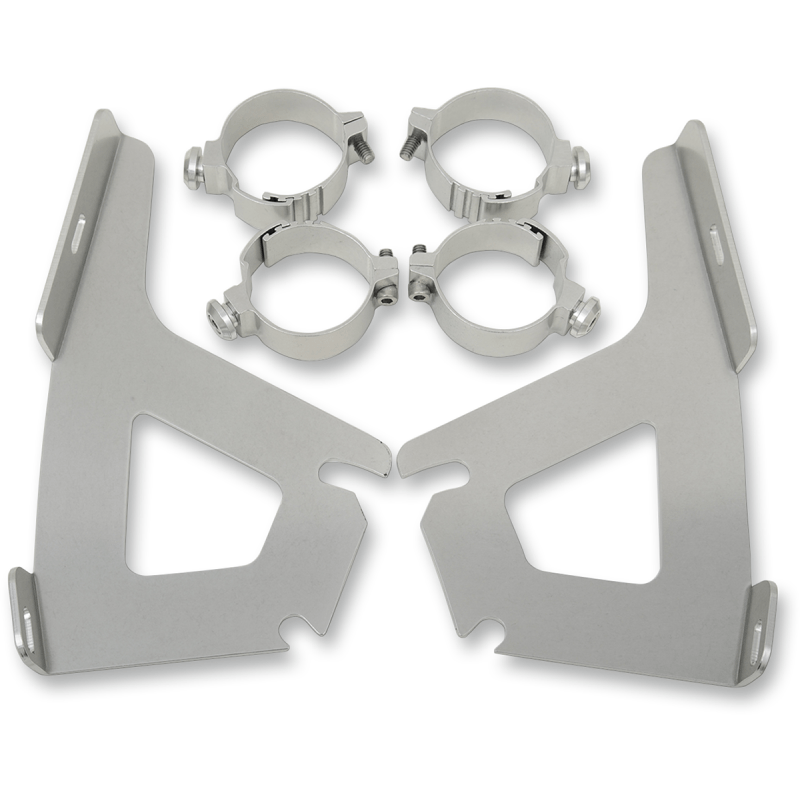 MEMPHIS SHADES KINGPIN/HAMMER FAT/SLM MNT (MEM8954) - DRIVEN Canada's Powersports MEM8954