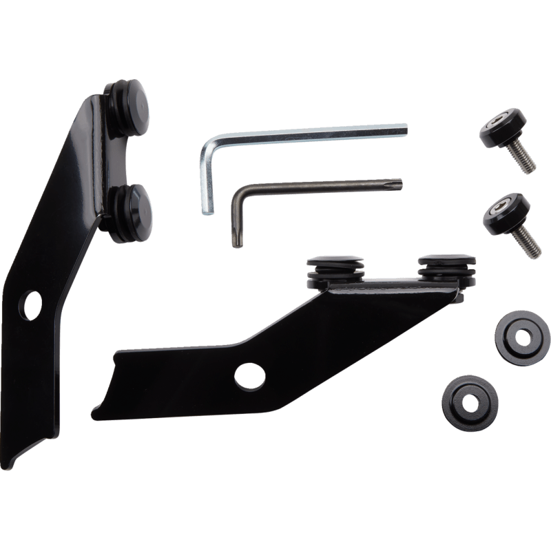 MEMPHIS SHADES LWRS MNT CHIEF BOBBER - DRIVEN Canada's Powersports MEB9993