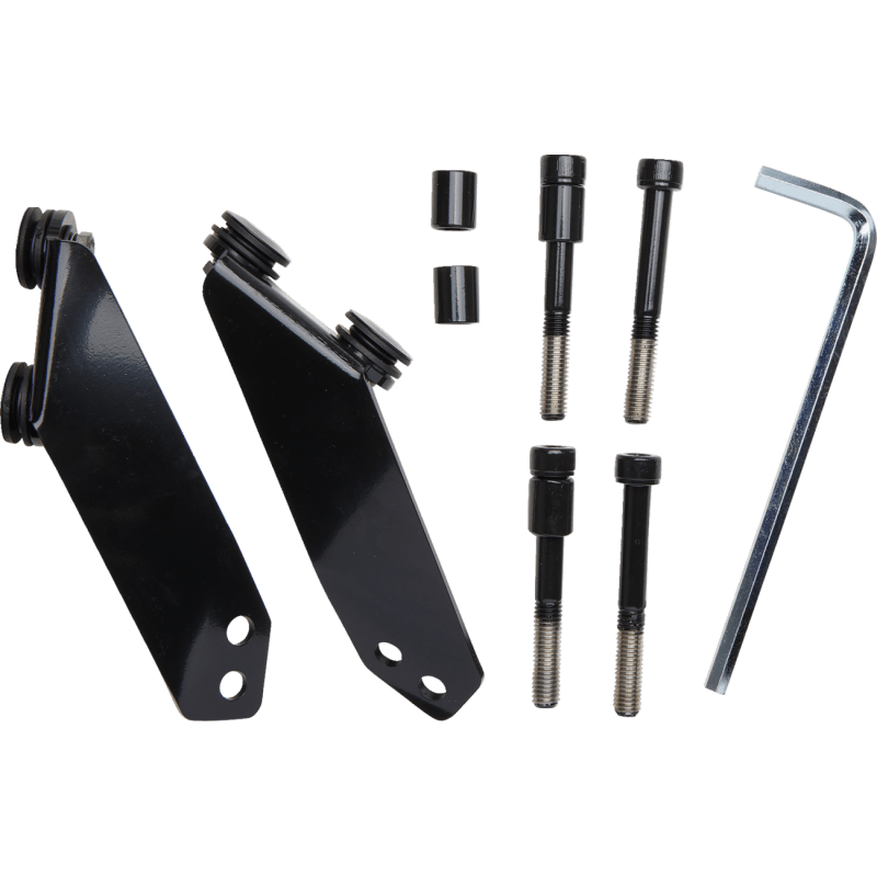 MEMPHIS SHADES LWRS MNT IND CHIEF - DRIVEN Canada's Powersports MEB9994