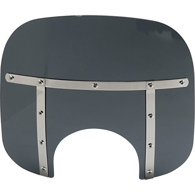 MEMPHIS SHADES MEM FATS 13" 9"LT DB - DRIVEN Canada's Powersports MEM35110