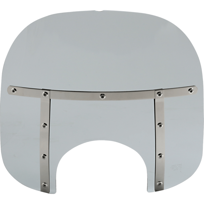 MEMPHIS SHADES MEM FATS 15" 9"LT - DRIVEN Canada's Powersports MEM35212