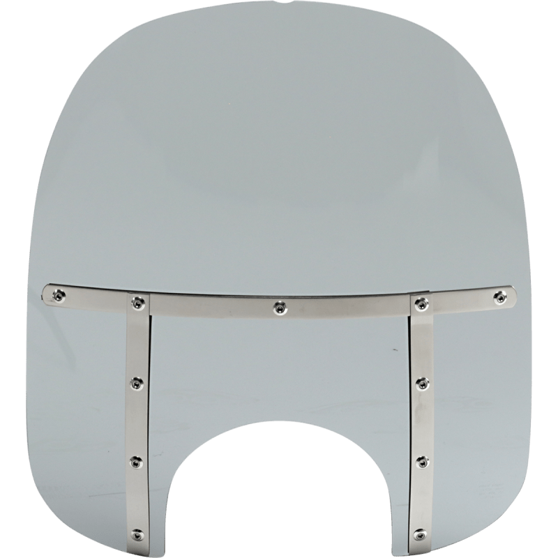 MEMPHIS SHADES MEM FATS 19" 9"LT - DRIVEN Canada's Powersports MEM37112