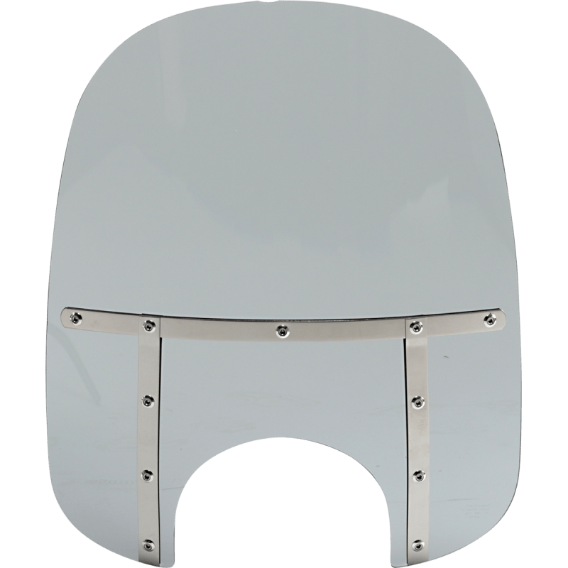 MEMPHIS SHADES MEM FATS 21" 9"LT - DRIVEN Canada's Powersports MEM38112