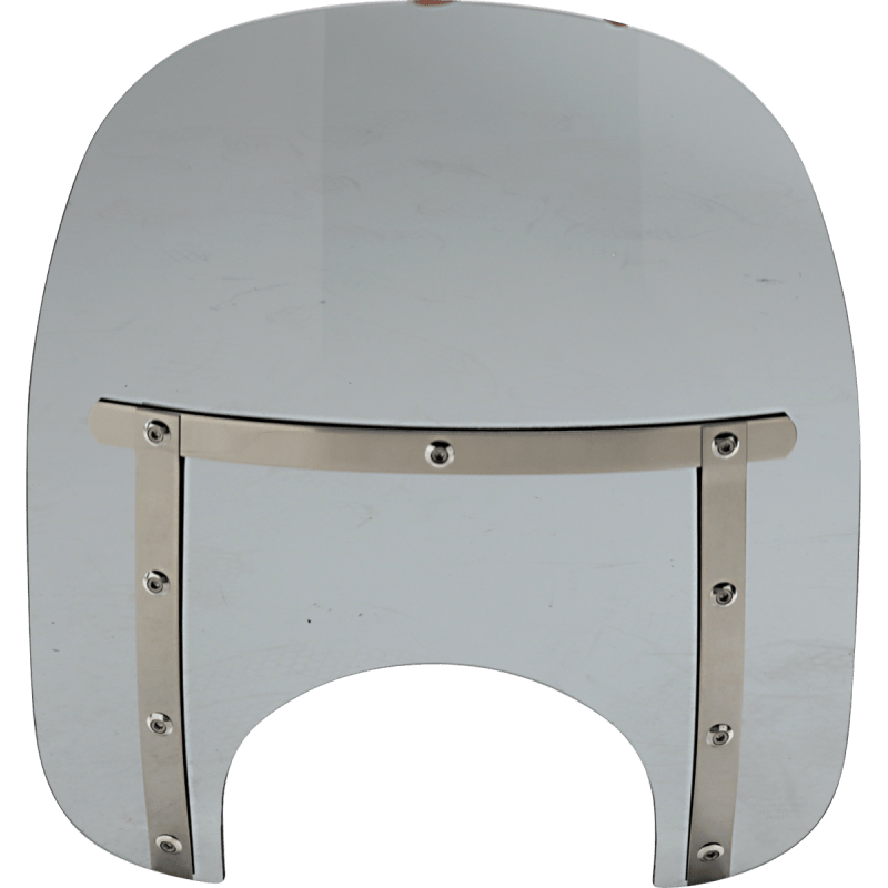 MEMPHIS SHADES MEM SLIM 15" 9"LT DB - DRIVEN Canada's Powersports MEM41210