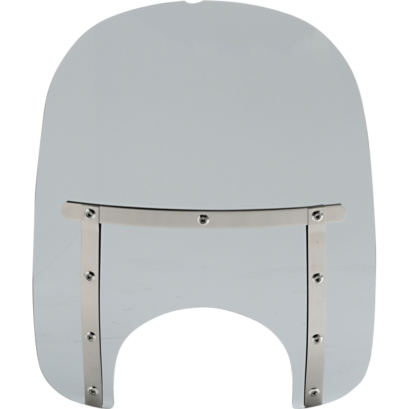 MEMPHIS SHADES MEM SLIM 17" 9"LT - DRIVEN Canada's Powersports MEM42212