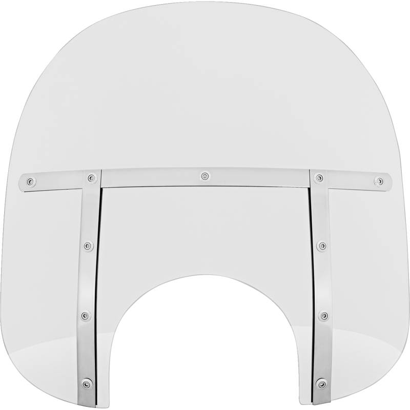 MEMPHIS SHADES 15" FATS W/9" HEADLIGHT CUTOUT - DRIVEN Canada's Powersports MEM3520