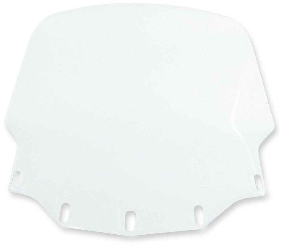 MEMPHIS SHADES GL1500 TALL WSHIELD - DRIVEN Canada's Powersports MEP4740