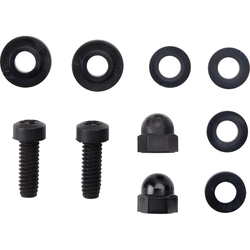 MEMPHIS SHADES GOLDWING, 1800 STD, CLEAR, WITH CUTOUT (MEP4870) - DRIVEN Canada's Powersports MEP4870