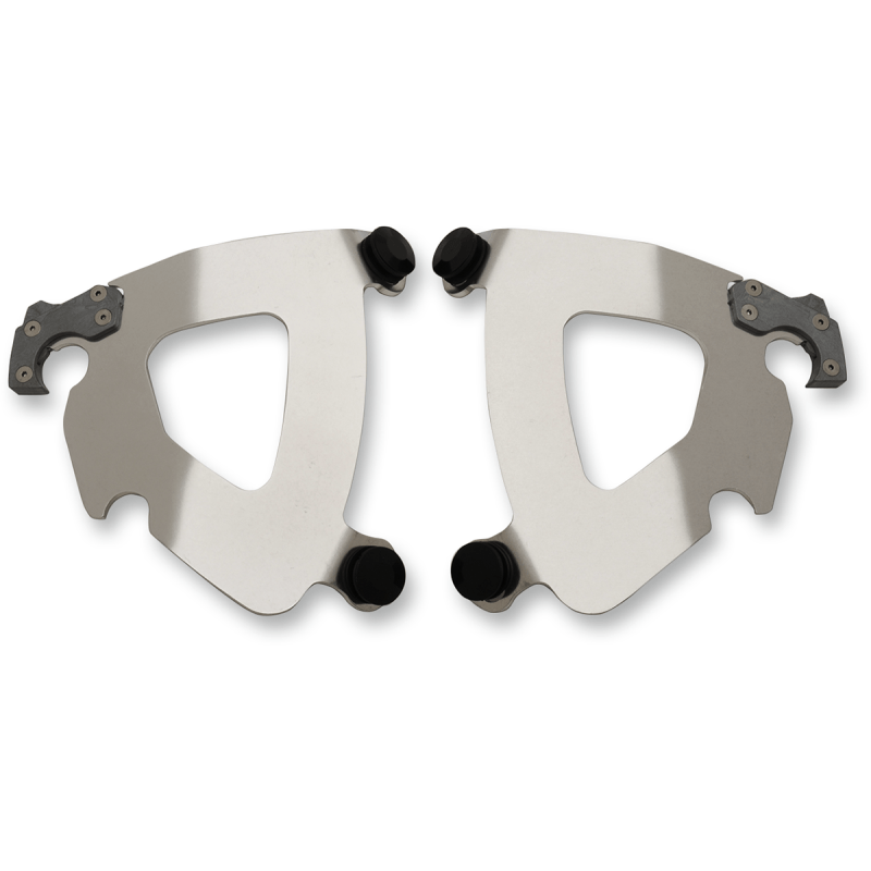 MEMPHIS SHADES PLA KIR GAU SCOUT POL (MEK1724) - DRIVEN Canada's Powersports MEK1724