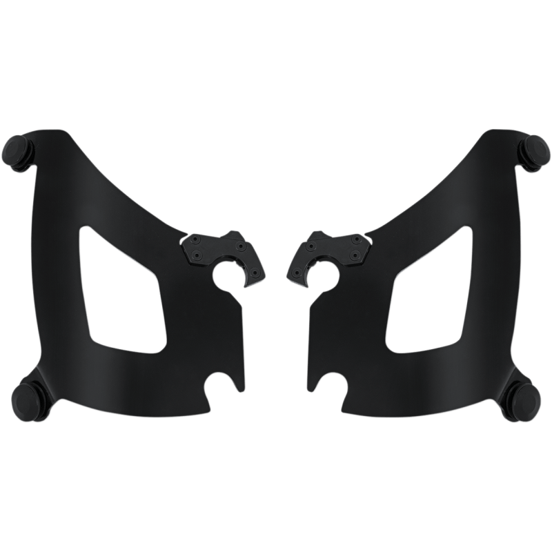 MEMPHIS SHADES PLA KIT BUL FLSB - DRIVEN Canada's Powersports MEB1745