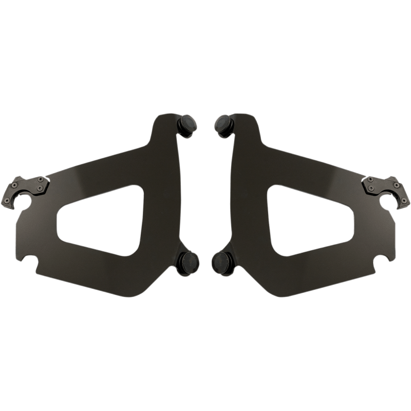 MEMPHIS SHADES PLA KIT BULLET XV19 - DRIVEN Canada's Powersports MEB1710