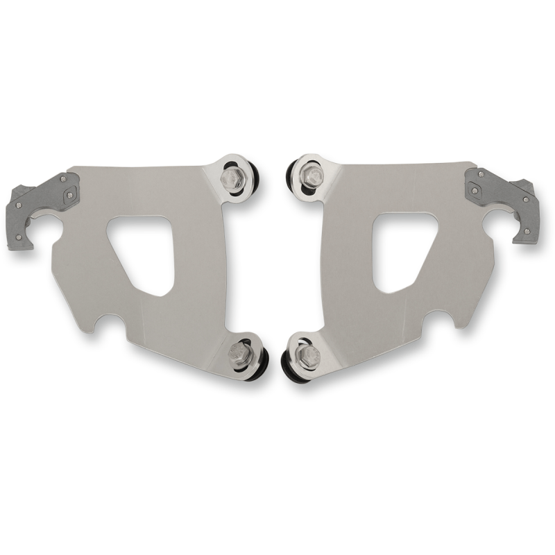 MEMPHIS SHADES PLA KIT CAFE SCOUT POL (MEK1725) - DRIVEN Canada's Powersports MEK1725