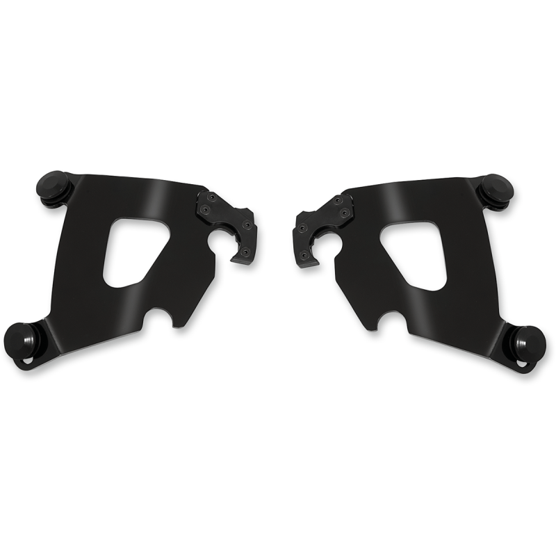 MEMPHIS SHADES PLA KIT CAFE SCOUT - DRIVEN Canada's Powersports MEB1725