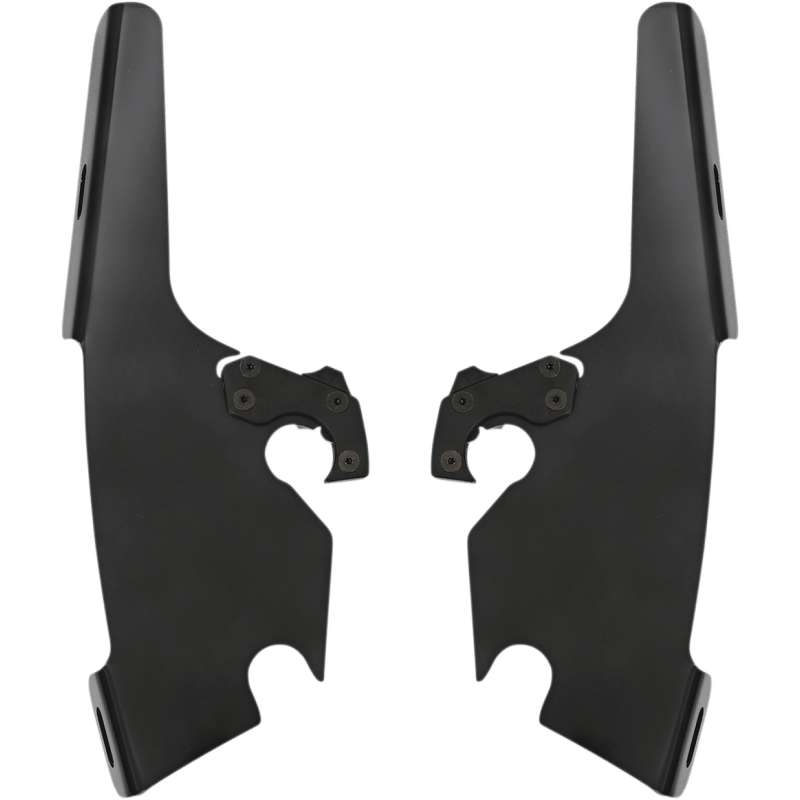 MEMPHIS SHADES PLA KIT F/S FLSB - DRIVEN Canada's Powersports MEB1746