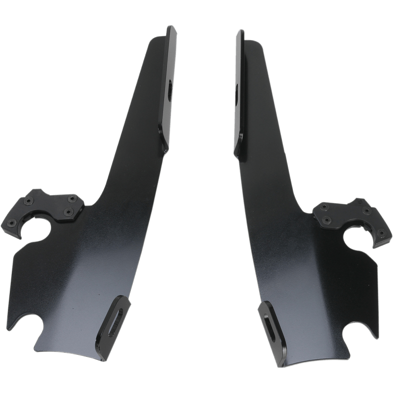 MEMPHIS SHADES PLA KIT FS XL1200C - DRIVEN Canada's Powersports MEB1705