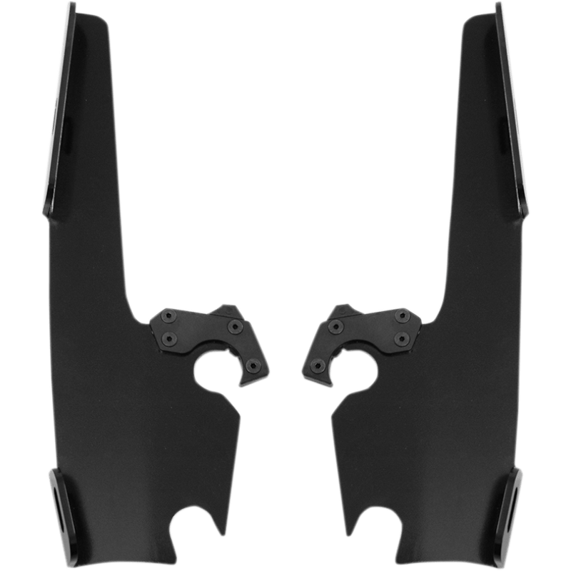 MEMPHIS SHADES PLA KIT FS XL1200C - DRIVEN Canada's Powersports MEB1705