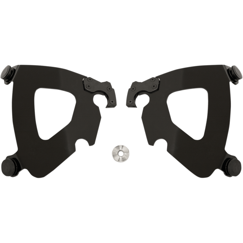 MEMPHIS SHADES PLA KIT GAU 14 FXDL - DRIVEN Canada's Powersports MEB1714