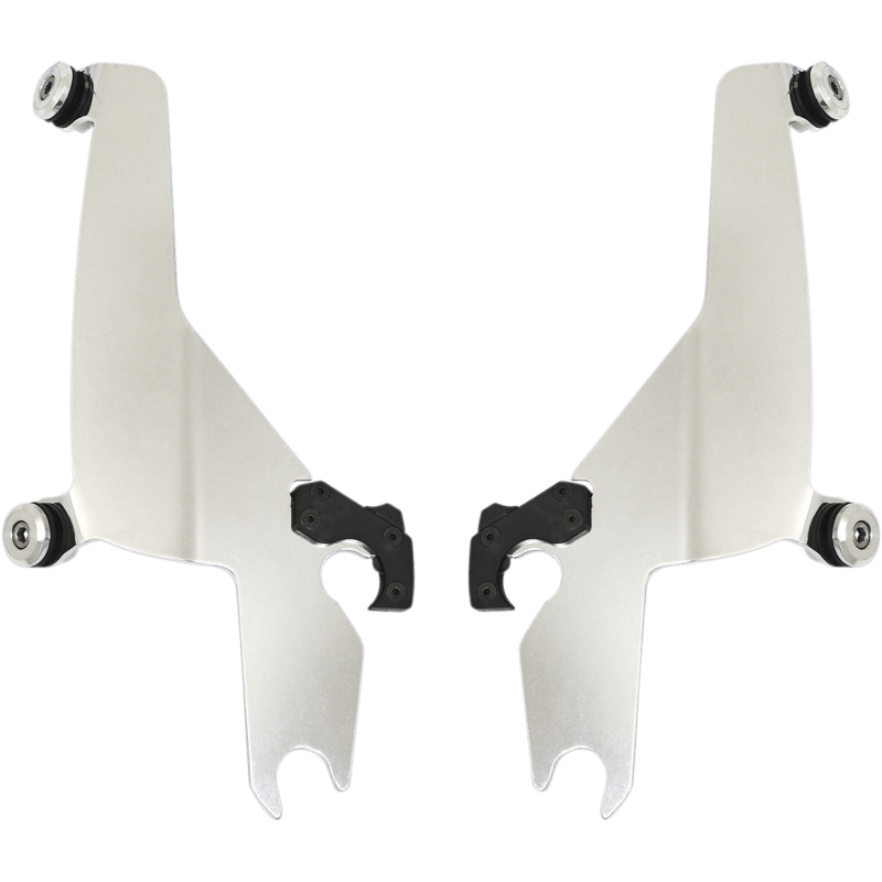 MEMPHIS SHADES PLA KIT S/S FLSB POL (MEK1747) - DRIVEN Canada's Powersports MEK1747