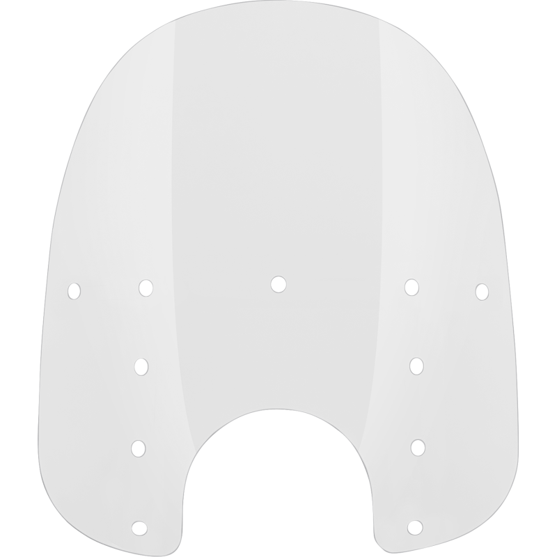 MEMPHIS SHADES REPL PLASTIC 19" FATS - DRIVEN Canada's Powersports MEP3310