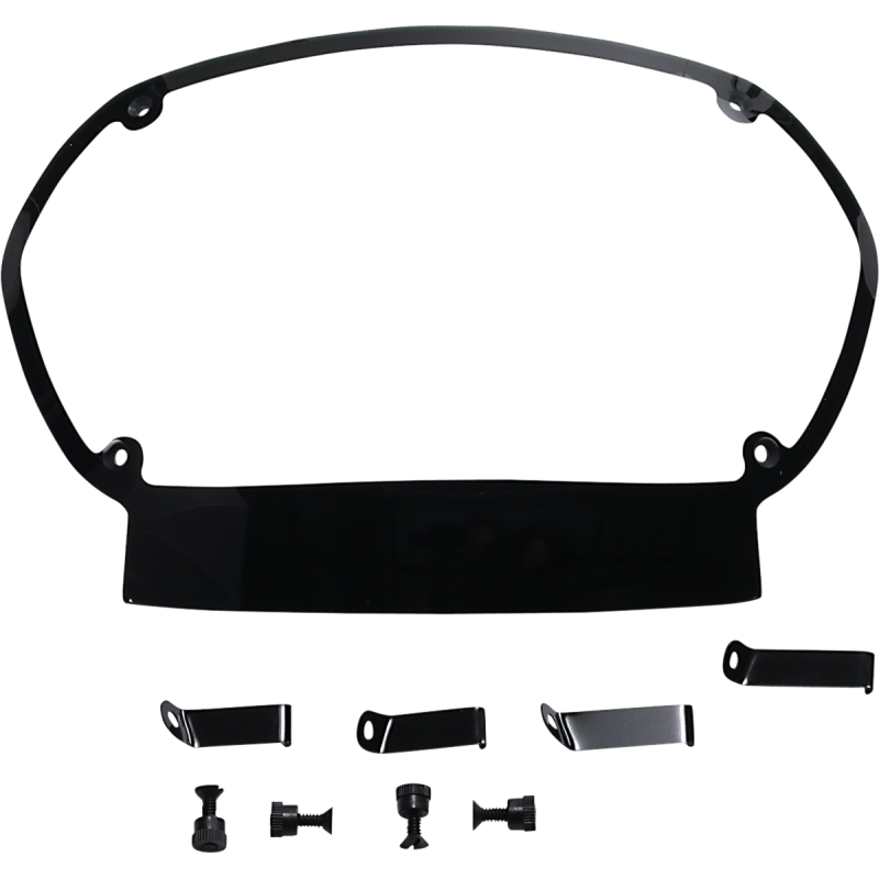 MEMPHIS SHADES ROAD WARRIOR HL LENS FXFB (MEB7230) - DRIVEN Canada's Powersports MEB7230