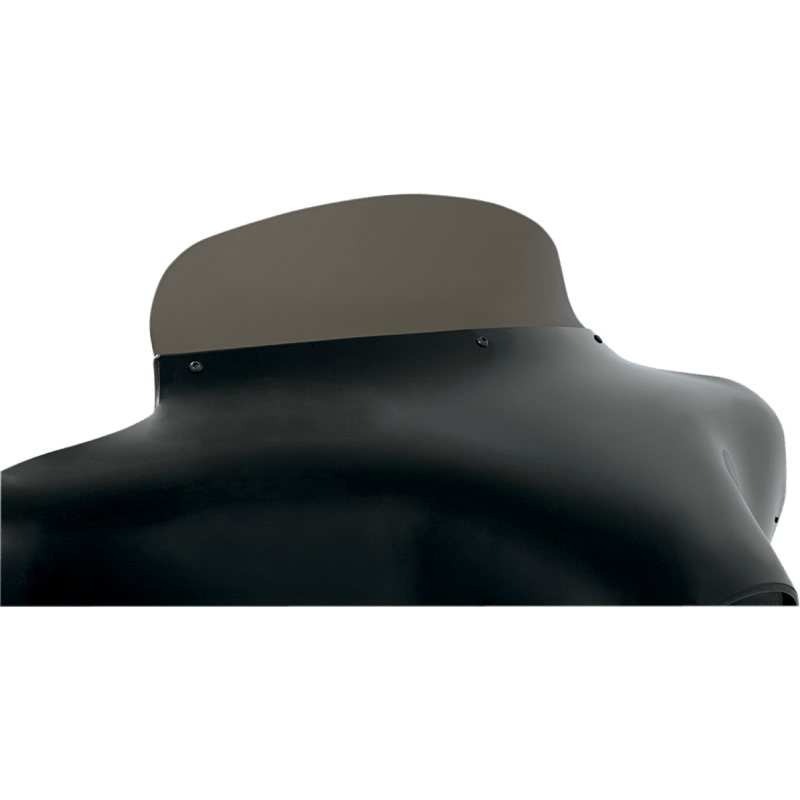 MEMPHIS SHADES SHIELD BW SPOILER 5 - DRIVEN Canada's Powersports MEP8551