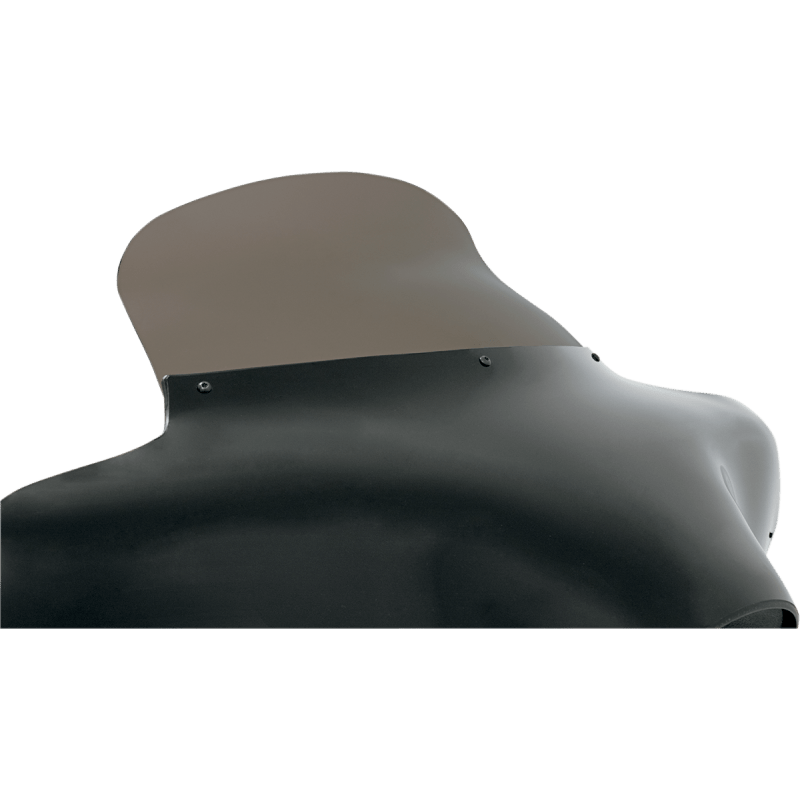 MEMPHIS SHADES SHIELD BW SPOILER 9 - DRIVEN Canada's Powersports MEP8561