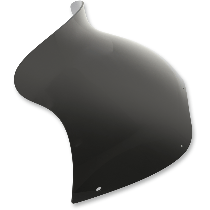 MEMPHIS SHADES SHILD FLTR 04 - 13 SP 8.5 DRK (MEP85610) - DRIVEN Canada's Powersports MEP85610