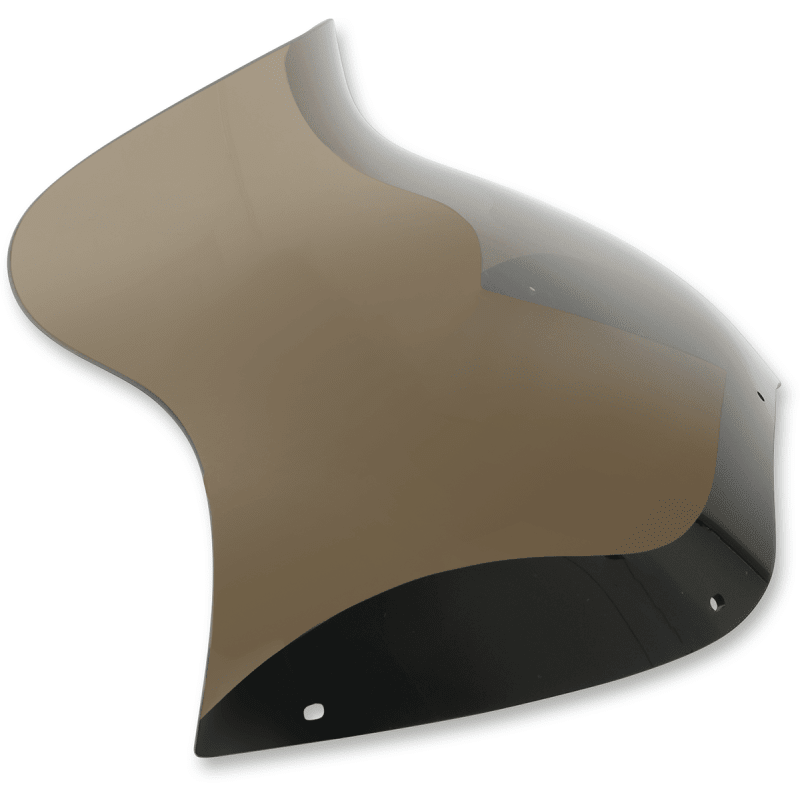 MEMPHIS SHADES SHILD FLTR 04 - 13 SP 8.5 - Driven Powersports Inc.MEP85601