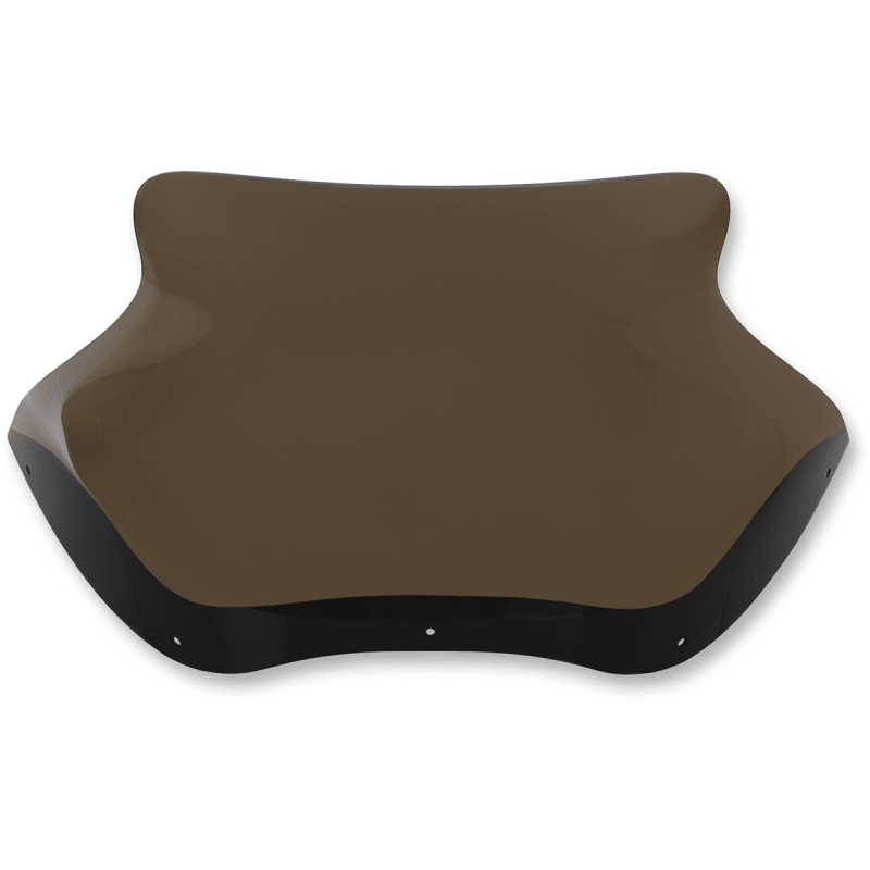 MEMPHIS SHADES SHILD FLTR 04 - 13 SP 8.5 - Driven Powersports Inc.MEP85601