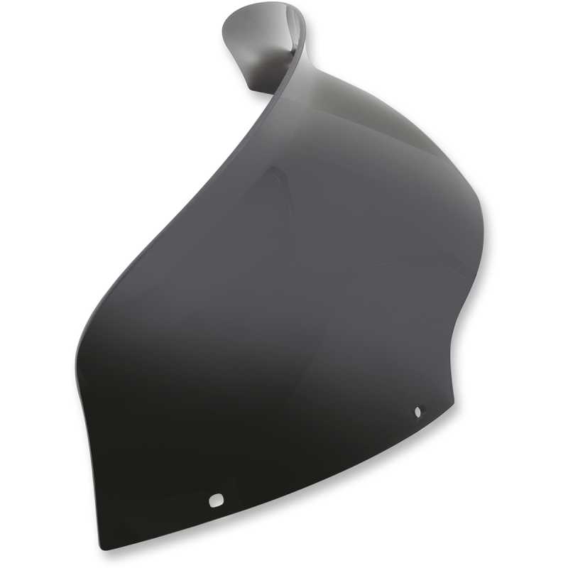 MEMPHIS SHADES SHILD FLTR 15 - 17 SPOIL 5.5 DRK (MEP85910) - DRIVEN Canada's Powersports MEP85910