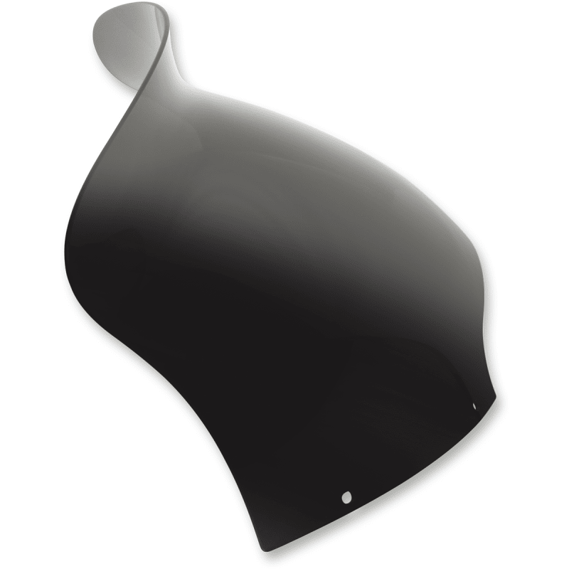 MEMPHIS SHADES SHILD FLTR 15 - 17 SPOIL 8.5 DRK - Driven Powersports Inc.MEP86110
