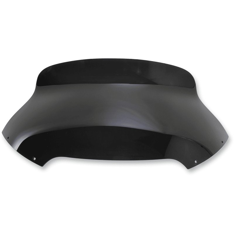 MEMPHIS SHADES SHILD FLTR 15 - 17 SPOIL 8.5 DRK - Driven Powersports Inc.MEP86110