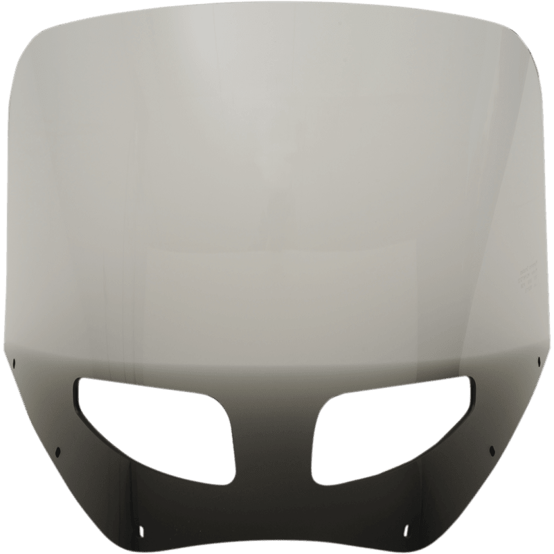 MEMPHIS SHADES SHLD VNTD RW 13 - Driven Powersports Inc.MEP87512
